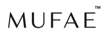 Mufae - Home